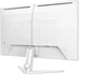 Монитор 27" Philips 27M2N3201PL (27M2N3201PL/00) IPS 180Hz 1920x1080 Black - изображение 5