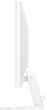 Монитор 27" Philips 27M2N3201PL (27M2N3201PL/00) IPS 180Hz 1920x1080 Black - изображение 6