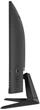 Монітор 27" ASUS VG27WQ3B (VG27WQ3B) VA 180Hz 2560x1440 Curved Black - зображення 5
