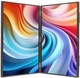 Монітор 18.5" Acer PD193QEBMIUUX (UM.XP3EE.E01) IPS 100Hz 1920x1080 Black - зображення 2