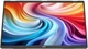 Монітор 18.5" Acer PD193QEBMIUUX (UM.XP3EE.E01) IPS 100Hz 1920x1080 Black - зображення 6