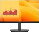 Монитор 21.5" Dell Pro E2225HSM (210-BRDT) VA 100Hz 1920x1080 Black - изображение 1