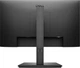 Монитор 21.5" Dell Pro E2225HSM (210-BRDT) VA 100Hz 1920x1080 Black - изображение 5