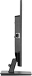 Монітор 31.5" iiyama ProLite X3270QSU-B1 IPS 100Hz 2560x1440 Black - зображення 6