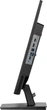Монітор 31.5" iiyama ProLite X3270QSU-B1 IPS 100Hz 2560x1440 Black - зображення 7