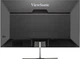 Монитор 27" ViewSonic VX2758A-2K-PRO-3 (VX2758A-2K-PRO-3) IPS 240Hz 2560x1440 Black - изображение 8