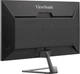 Монитор 27" ViewSonic VX2758A-2K-PRO-3 (VX2758A-2K-PRO-3) IPS 240Hz 2560x1440 Black - изображение 9