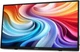 Монітор 15.6" Acer PM161QTBMIUUUX (UM.ZP1EE.007) IPS 60Hz 1920x1080 Touch Black - зображення 3
