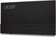 Монітор 15.6" Acer PM161QTBMIUUUX (UM.ZP1EE.007) IPS 60Hz 1920x1080 Touch Black - зображення 9