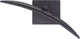 Монітор 34" LG UltraGear 34G630A-B (34G630A-B.AEUQ) VA 240Hz 3440x1440 Curved Black - зображення 11