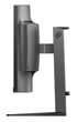 Монітор 31.5" Philips 32M2C5500W (32M2C5500W/00) VA 240Hz 2560x1440 Curved Black - зображення 6
