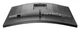 Монітор 31.5" Philips 32M2C5500W (32M2C5500W/00) VA 240Hz 2560x1440 Curved Black - зображення 7
