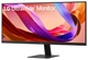Монитор 29" LG 29U511A-B (29U511A-B.AEU) IPS 100Hz 2560x1080 Black - изображение 3