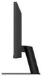 Монитор 29" LG 29U511A-B (29U511A-B.AEU) IPS 100Hz 2560x1080 Black - изображение 5