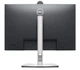 Монітор 23.8" Dell P2424HEB (210-BKVC) IPS 60Hz 1920x1080 Black - зображення 5