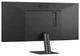 Монитор 29" LG 29U511A-B (29U511A-B.AEU) IPS 100Hz 2560x1080 Black - изображение 9