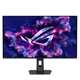 Монітор 31.5" ASUS ROG Strix XG32UCDS (XG32UCDS) QD-OLED 165Hz 3840x2160 Black - зображення 1