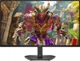 Монитор 27" Dell SE2726HG (210-BTSP) IPS 240Hz 1920x1080 Black - изображение 1