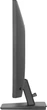 Монитор 27" iiyama ProLite X2791QS-B1 IPS 75Hz 2560x1440 Black - изображение 9