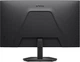 Монитор 27" Dell SE2726HG (210-BTSP) IPS 240Hz 1920x1080 Black - изображение 3