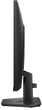 Монитор 27" Dell SE2726HG (210-BTSP) IPS 240Hz 1920x1080 Black - изображение 4