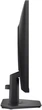 Монитор 27" Dell SE2726HG (210-BTSP) IPS 240Hz 1920x1080 Black - изображение 5