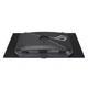 Монітор 31.5" ASUS ROG Strix XG32UCDS (XG32UCDS) QD-OLED 165Hz 3840x2160 Black - зображення 6