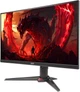 Монітор 23.8" Acer Nitro XV240YW3bmiiprx (UM.QX0EE.324) IPS 240Hz 1920x1080 Black - зображення 3