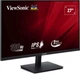 Монитор 27" ViewSonic VA270-H-2 (VA270-H-2) IPS 100Hz 1920x1080 Black - изображение 3