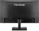 Монитор 27" ViewSonic VA270-H-2 (VA270-H-2) IPS 100Hz 1920x1080 Black - изображение 5