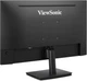 Монитор 27" ViewSonic VA270-H-2 (VA270-H-2) IPS 100Hz 1920x1080 Black - изображение 6