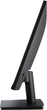 Монитор 27" ViewSonic VA270-H-2 (VA270-H-2) IPS 100Hz 1920x1080 Black - изображение 9