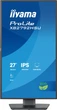 Монітор 27" iiyama ProLite XB2792HSU-B1 IPS 120Hz 1920x1080 Black - зображення 2