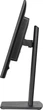 Монітор 27" iiyama ProLite XB2792HSU-B1 IPS 120Hz 1920x1080 Black - зображення 6