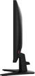 Монитор 27" MSI MAG 275QF E20 (MAG 275QF E20) Rapid IPS 200Hz 2560x1440 Black - изображение 10