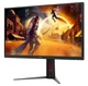 Монітор 27" AOC U27G4XM (U27G4XM) Fast IPS 160Hz 3840x2160 Black - зображення 3