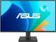 Монитор 24.5" ASUS VA259HGA (VA259HGA) IPS 120Hz 1920x1080 Black - изображение 1