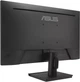 Монитор 24.5" ASUS VA259HGA (VA259HGA) IPS 120Hz 1920x1080 Black - изображение 5