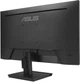 Монитор 24.5" ASUS VA259HGA (VA259HGA) IPS 120Hz 1920x1080 Black - изображение 6