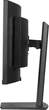 Монитор 34" iiyama ProLite XCB3497WQSNP-B1 VA 120Hz 3440x1440 Curved Black - изображение 5