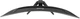 Монитор 44.5" iiyama ProLite XCB4594DQSU-B1 VA 165Hz 5120x1440 Curved Black - изображение 10