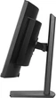 Монитор 34" iiyama ProLite XCB3497WQSNP-B1 VA 120Hz 3440x1440 Curved Black - изображение 7