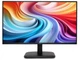Монітор 24.5" Acer EK251Q P6 (UM.KE1EE.601) IPS 144Hz 1920x1080 Black - зображення 1