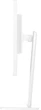 Монитор 27" iiyama ProLite XUB2797HSN-W2 IPS 100Hz 1920x1080 White - изображение 7