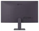 Монітор 23.8" LG UltraGear 24G411A-B (24G411A-B.AEU) IPS 144Hz 1920x1080 Black - зображення 4