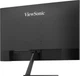 Монітор 23.8" ViewSonic VX2479A-HD-PRO (VX2479A-HD-PRO) IPS 240Hz 1920x1080 Black - зображення 7
