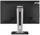 Монитор 27" ViewSonic VG2748a-2 (VS18981) IPS 100Hz 1920x1080 Black - изображение 5