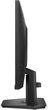 Монитор 23.8" Dell SE2425HG (210-BSNR) IPS 200Hz 1920x1080 Black - изображение 6