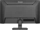 Монітор 23.8" iiyama ProLite X2493HSU-B1 IPS 120Hz 1920x1080 USB-C Black - зображення 10