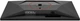 Монитор 23.8" AOC 24G4HA (24G4HA) Fast IPS 180Hz 1920x1080 Black - изображение 6